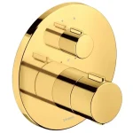 Duravit - Zuhany csaptelep - TH4200014034 Expressz kézbesítés