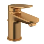 Duravit - Wave - Mosdó csaptelep - WA1010001004 Népszerű