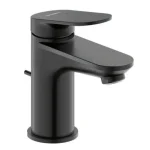 Duravit - Wave - Mosdó csaptelep - WA1010001046 Vedd meg online