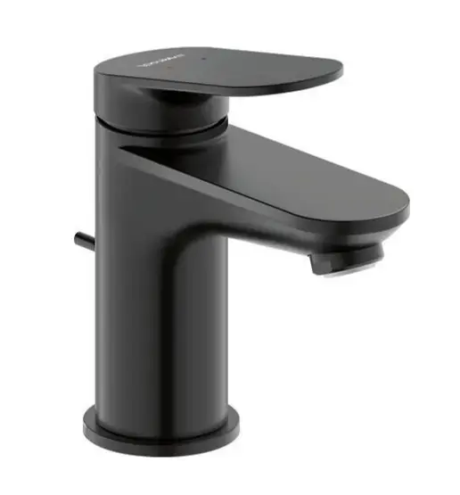 Duravit - Wave - Mosdó csaptelep - WA1010001046 Vedd meg online