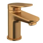 Legkelendőbb Duravit - Wave - Mosdó csaptelep - WA1010002004