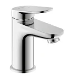 Duravit - Wave - Mosdó csaptelep - WA1010002010 Alacsony ár