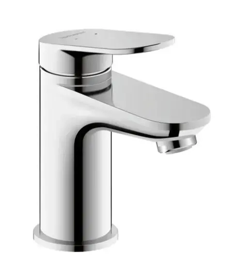 Duravit - Wave - Mosdó csaptelep - WA1010002010 Alacsony ár