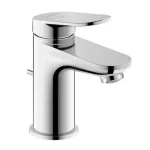 Duravit - Wave - Mosdó csaptelep - WA1011001010 Outlet