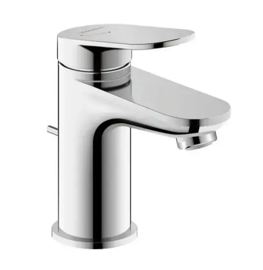 Duravit - Wave - Mosdó csaptelep - WA1011001010 Outlet