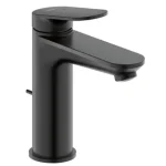 Ajánlat Duravit - Wave - Mosdó csaptelep - WA1020001046