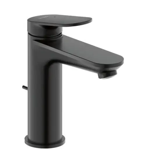 Ajánlat Duravit - Wave - Mosdó csaptelep - WA1020001046