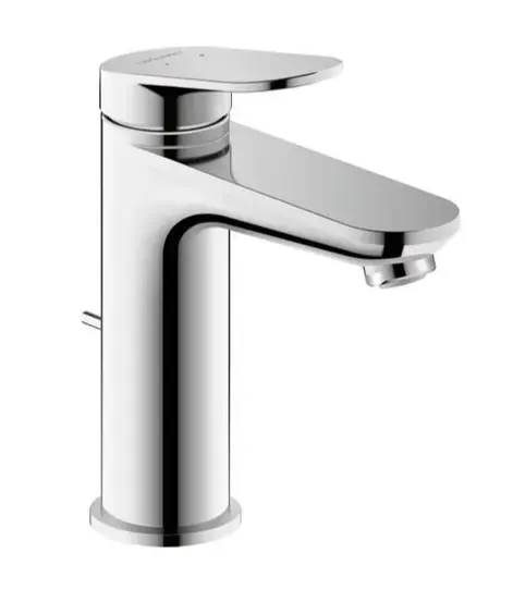 Duravit - Wave - Mosdó csaptelep - WA1022001010 Szuper ajánlat