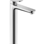Duravit - Wave - Mosdó csaptelep - WA1040002010 Rendeld meg most