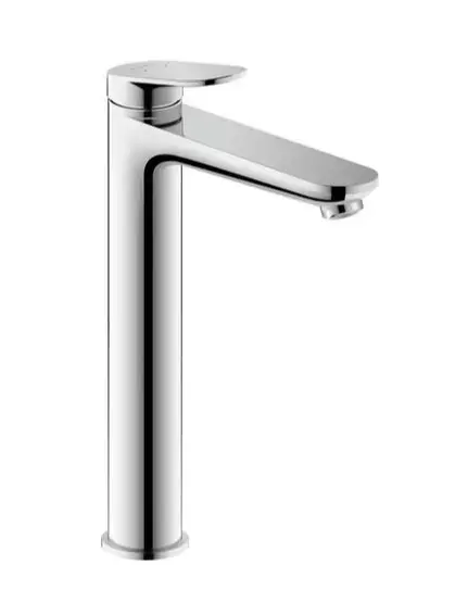 Duravit - Wave - Mosdó csaptelep - WA1040002010 Rendeld meg most