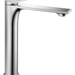 Szuper ajánlat Aqualine - Bolero - Mosdó csaptelep - BC006