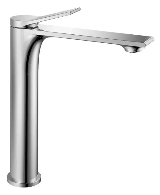 Szuper ajánlat Aqualine - Bolero - Mosdó csaptelep - BC006