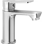 Aqualine - Sintra - Mosdó csaptelep - SX002 Prémium