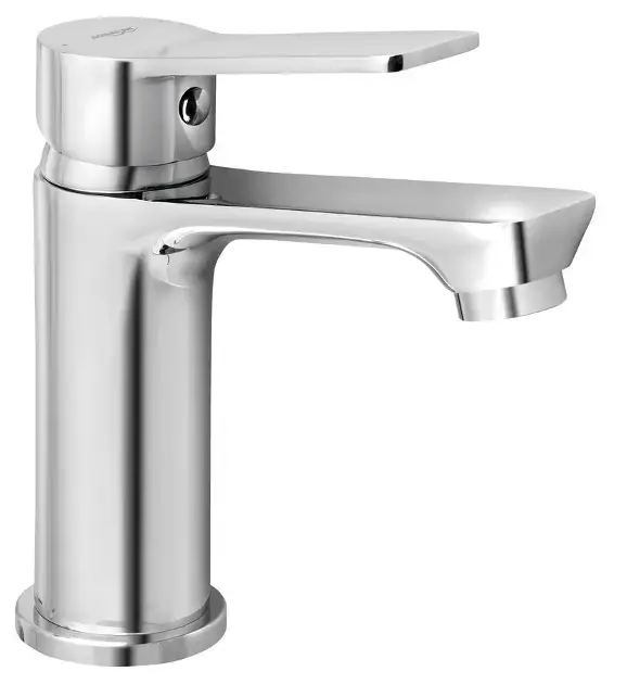 Aqualine - Sintra - Mosdó csaptelep - SX002 Prémium