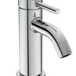 Akció Ideal Standard - Ceraline Nuovo - Mosdó csaptelep - BD958AA