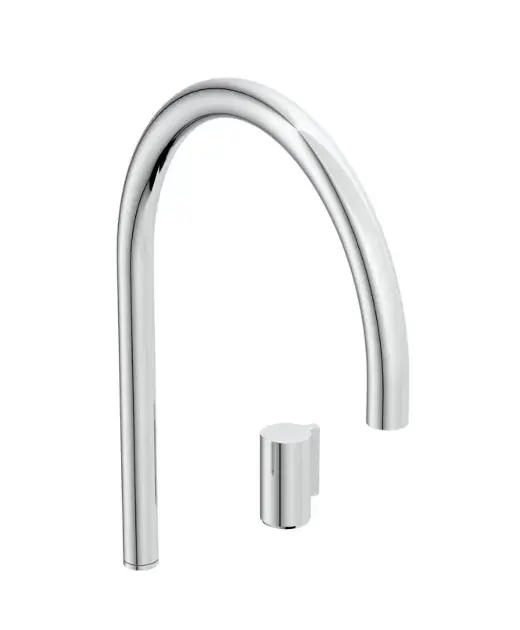 Outlet Ideal Standard - Solos - Mosdó csaptelep - A7830AA