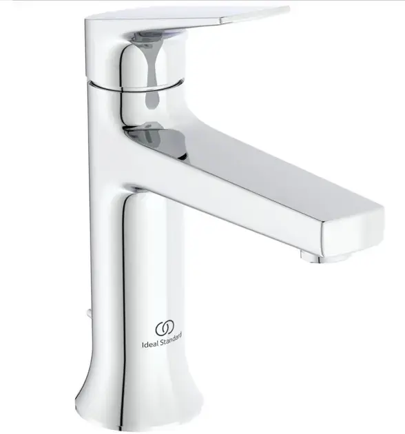Kedvezményes ár Ideal Standard - La Dolce Vita - Mosdó csaptelep - BD653AA
