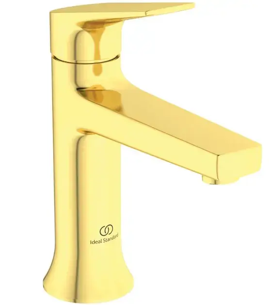 Ideal Standard - La Dolce Vita - Mosdó csaptelep - BD654A2 Korlátozott ajánlat