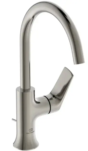 Ideal Standard - La Dolce Vita - Mosdó csaptelep - BD657GN Nézd meg most