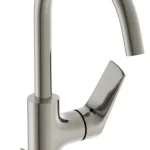Ajánlat Ideal Standard - La Dolce Vita - Mosdó csaptelep - BD658GN
