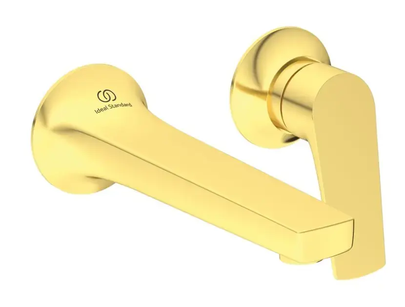 Legnépszerűbb Ideal Standard - La Dolce Vita - Mosdó csaptelep - BD956A2