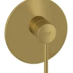 Kludi - Bozz - Zuhany csaptelep - 38655N076 Népszerű