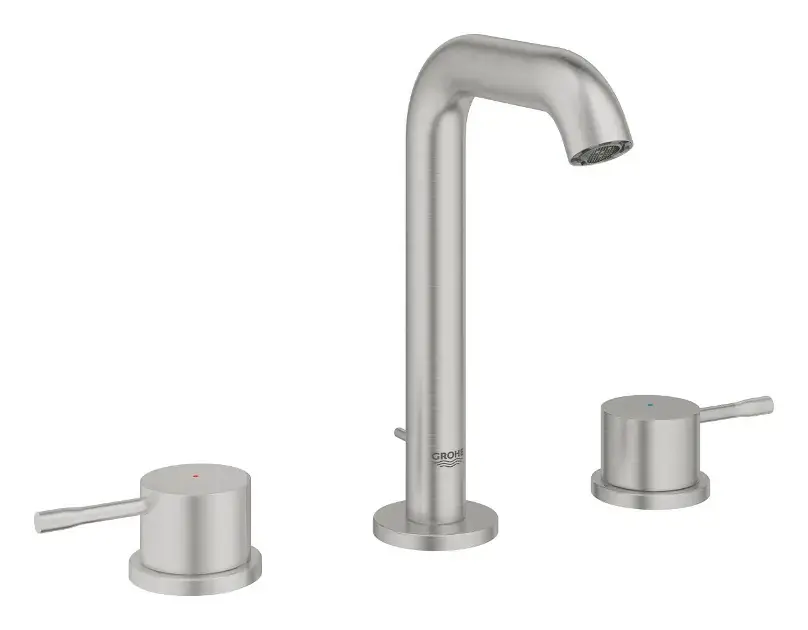 Grohe - Essence - Mosdó csaptelep - 20296DC1 Vásárlói kedvenc