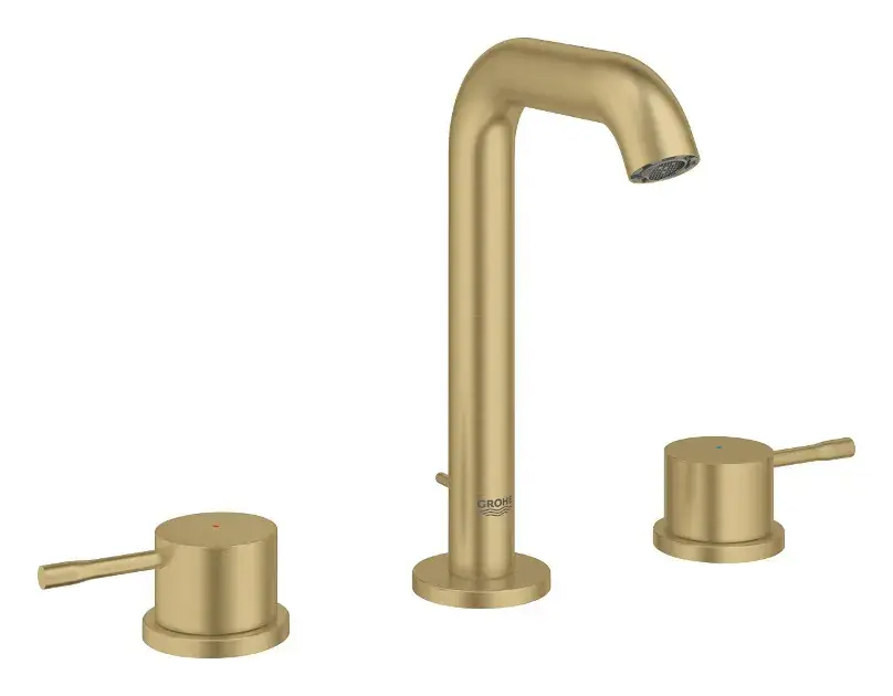 Gyors kiszállítás Grohe - Essence - Mosdó csaptelep - 20296GN1