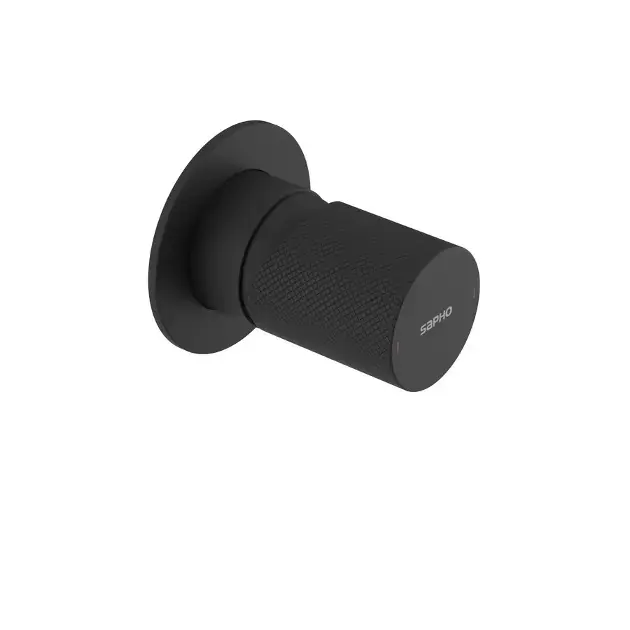 Sapho - Ultratap - Zuhany csaptelep - UT041TB Alacsony ár