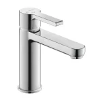 Duravit - B.2 - Mosdó csaptelep - B21023002010 Ne maradj le
