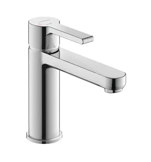 Duravit - B.2 - Mosdó csaptelep - B21023002010 Ne maradj le