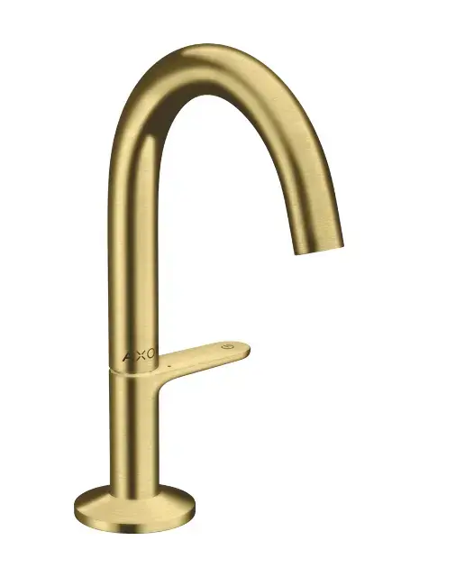Axor - One - Mosdó csaptelep - 48010950 Gyors szállítás
