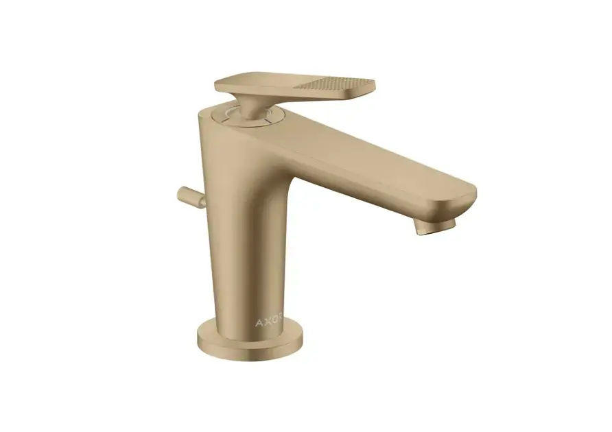 Axor - Citterio C - Mosdó csaptelep - 49011140 Prémium