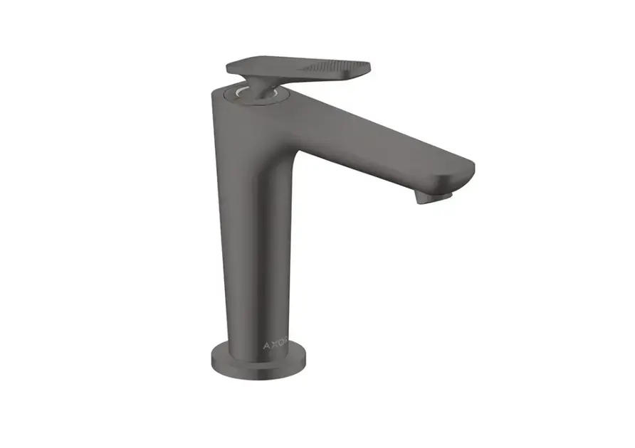 Axor - Citterio C - Mosdó csaptelep - 49041340 Szuper ajánlat
