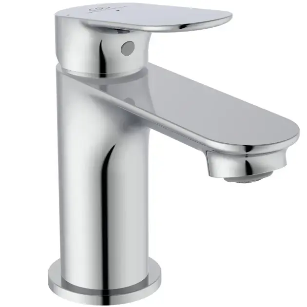 Csak ma Ideal Standard - Ceralife O - Mosdó csaptelep - BE001AA