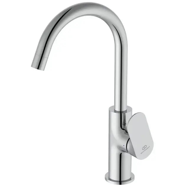 Exkluzív ajánlat Ideal Standard - Ceralife O - Mosdó csaptelep - BE015AA
