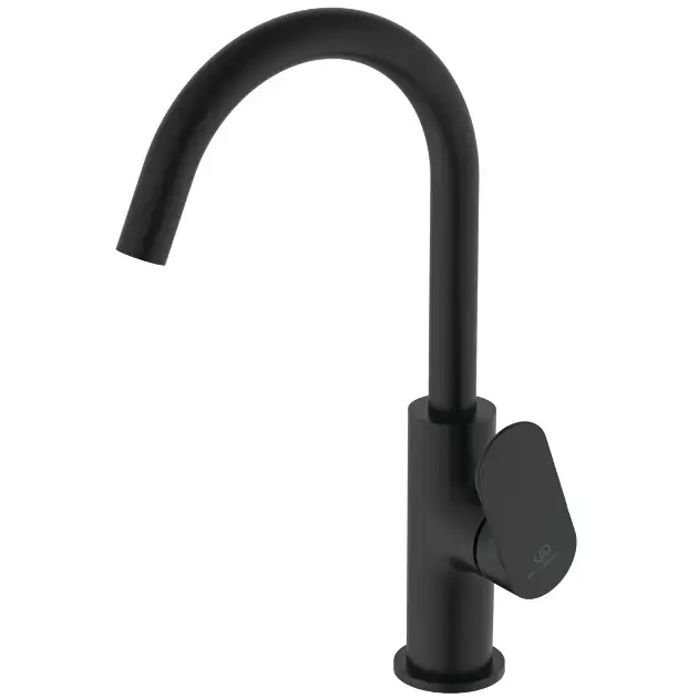 Ideal Standard - Ceralife O - Mosdó csaptelep - BE016XG Biztonságos fizetés