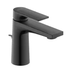 Duravit - Tulum - Mosdó csaptelep - TU1011001046 Expressz kézbesítés