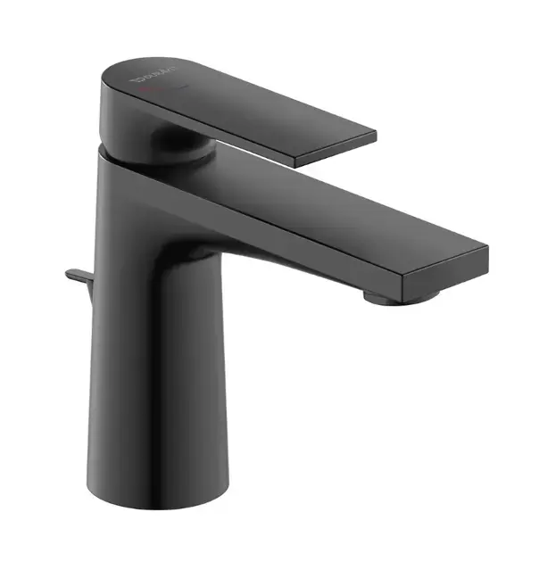 Duravit - Tulum - Mosdó csaptelep - TU1011001046 Expressz kézbesítés