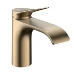 Akciós ár Hansgrohe - Vivenis - Oszlopos mosdócsaptelep - 75013140
