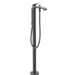 Végkiárusítás Hansgrohe - Vivenis - Kádtöltő csaptelep - 75445340