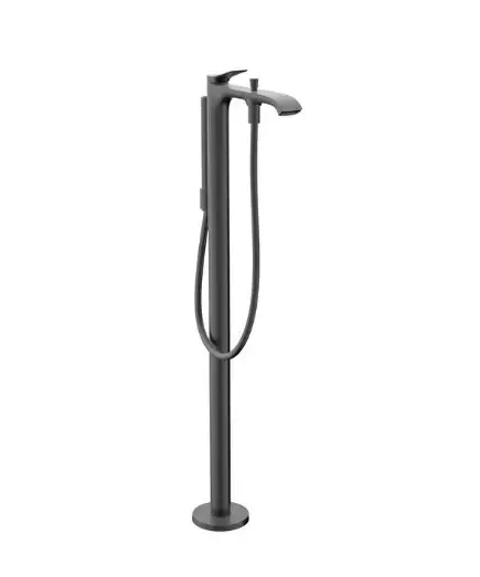 Végkiárusítás Hansgrohe - Vivenis - Kádtöltő csaptelep - 75445340