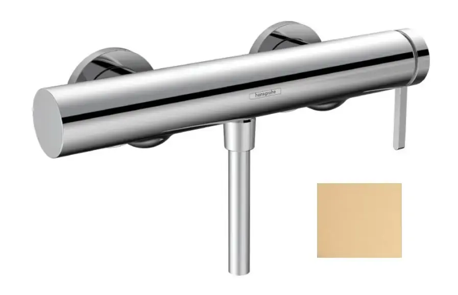 Hansgrohe - Finoris - Zuhany csaptelep - 76620140 Csak ma