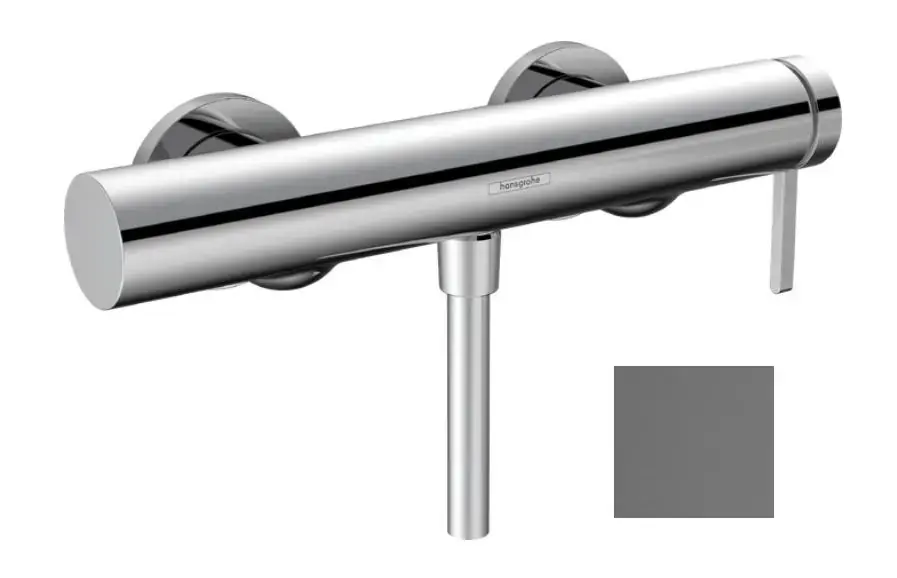 Prémium Hansgrohe - Finoris - Zuhany csaptelep - 76620340