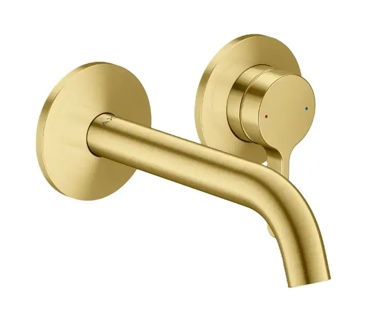 Axor - One - Mosdó csaptelep - 48170950 Exkluzív ajánlat