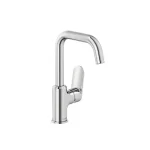 Azonnal elérhető Kludi - X1 - Mosdó csaptelep - 320280575