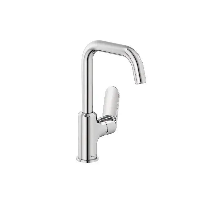 Azonnal elérhető Kludi - X1 - Mosdó csaptelep - 320280575
