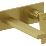 Vedd meg online Kludi - Decus - Mosdó csaptelep - 54244N075