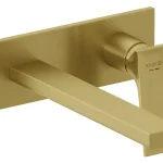Kludi - Decus - Mosdó csaptelep - 54245N075 Biztonságos fizetés