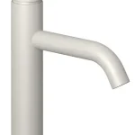 Gyors kiszállítás Kludi - Nova Fonte - Mosdó csaptelep - 20288O215